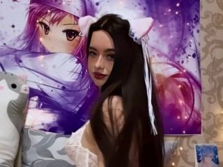 EllaRoxi Nude on Live Sex Cam Girl & Webcam Chat | Jerkmate