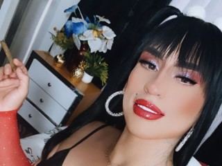 sexynicolqueen's profile picture
