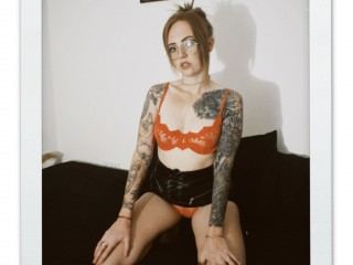 AlexAndersonXo Nude on Live Sex Cam Girl & Webcam Chat | Jerkmate
