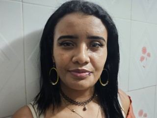 AlejaWow Se Desnuda en Vivo, Webcam Chica y Chat de Sexo | Jerkmate