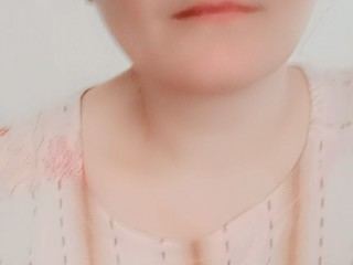 indiagirl50 Live Cam