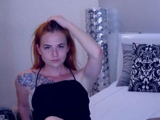 Ukrainian Cams (700+ Nude Girls) Free Live Sex & Adult Chat ...