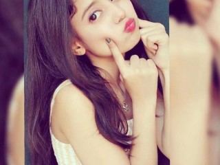 cutie_pie's profile picture – Girl on Jerkmate