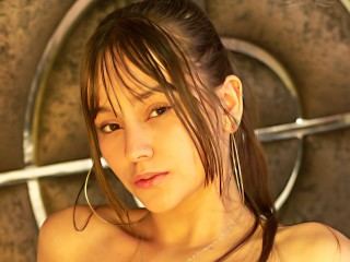 PaulineXX Nude on Live Sex Cam Girl & Webcam Chat | Jerkmate