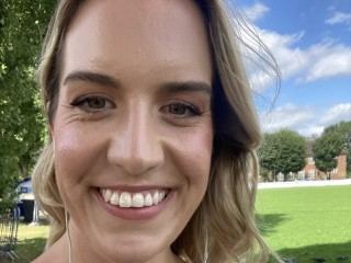 LoosyLou93 Nude on Live Sex Cam Girl & Webcam Chat | Jerkmate