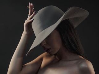 VenusMaiden Nude on Live Sex Cam Girl & Webcam Chat | Jerkmate