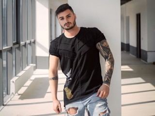 edwinsummer from jerkmate