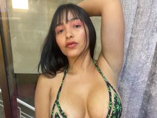 taylorxmuler's profile picture – Girl on Jerkmate