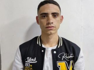 MichaelLeon