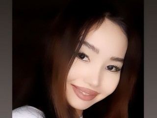 sandravevill's profile picture – Girl on Jerkmate