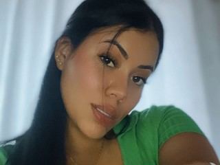 MariaDmar Se Desnuda en Vivo, Webcam Chica y Chat de Sexo | Jerkmate