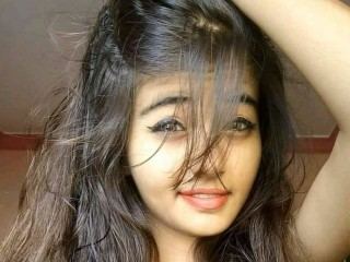 priyanka67's profile picture – Girl on Jerkmate
