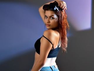 nattashapark's profile picture – Girl on Jerkmate