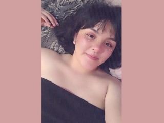 sofiacoolle's profile picture
