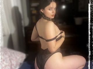 emmabunnyxo's profile picture – Girl on Jerkmate