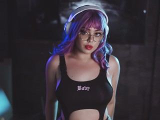 SharonScarleet Nude on Live Sex Cam Girl & Webcam Chat | Jerkmate