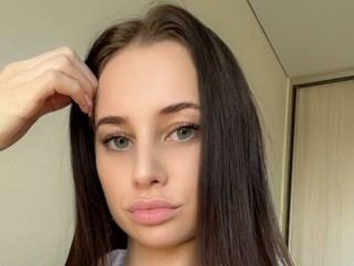 KarolinaOpal profile