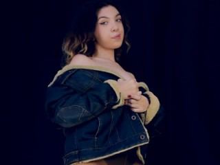 Nataliamooneyy
