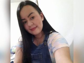 kimgaram's profile picture – Girl on Jerkmate