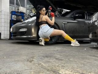 kaylahy69's profile picture