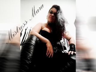 MistressPerver247 profile