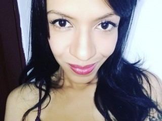 GaiaFerrer69 profile