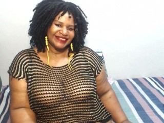 Free Livecam Videos - livecamclips.com