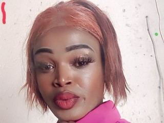 mitchey099's profile picture – Girl on Jerkmate