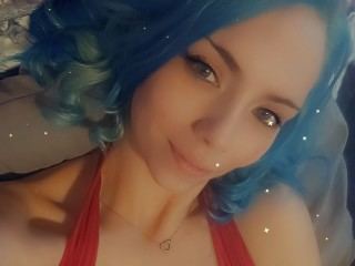 rubycashewxxx's profile picture – Girl on Jerkmate