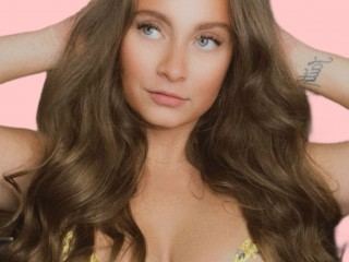 xolovesophie's profile picture – Girl on Jerkmate