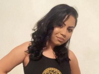 daliajada's profile picture – Girl on Jerkmate