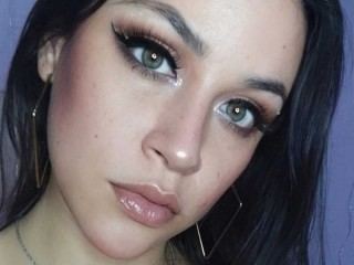 avaangel69 from jerkmate