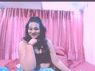 SexcSimmy Live Cam