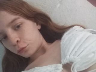 Latina Teen 18+ Cams (9,000+ Nude Girls) Free Live Sex & Adult ...
