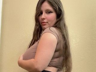 ninacapel69's profile picture – Girl on Jerkmate