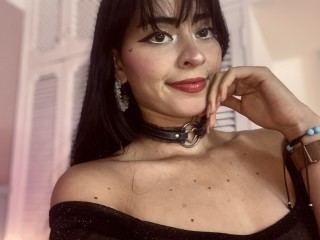 meganwhite66's profile picture – Girl on Jerkmate