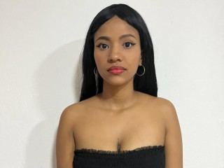 camilmistery's profile picture