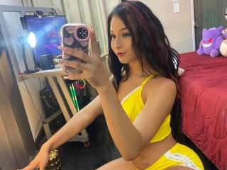 Giiahotxxx Porn Pics (0 Hot Nude Photos) XXX | Jerkmate