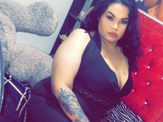 Kamilaprettyx profile