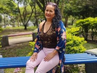 NinaPicasso