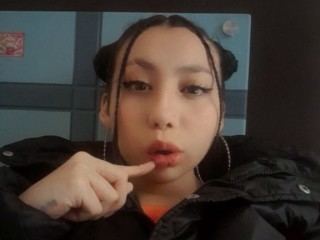 silviahott202's chat room