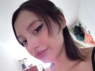 marianymanu303av's profile picture – Girl on Jerkmate