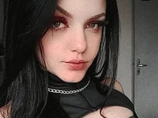 MissRoxxieHart Nude on Live Sex Cam Girl & Webcam Chat | Jerkmate