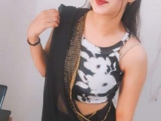 apkimuskan's profile picture – Girl on Jerkmate