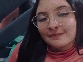 Lunaamoon Nude on Live Sex Cam Girl & Webcam Chat | Jerkmate