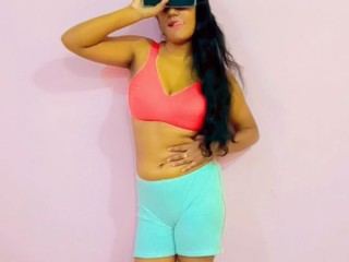 bengaliqueen2001's profile picture – Girl on Jerkmate
