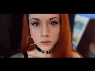 alexadeivis's profile picture – Girl on Jerkmate