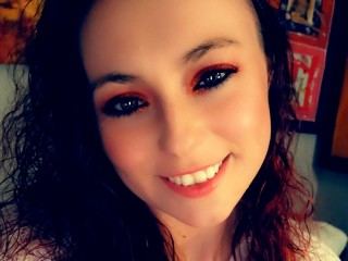 HemopoieticCandy profile
