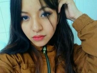 nanangel's profile picture – Girl on Jerkmate