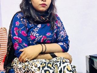 IndianShona23 profile